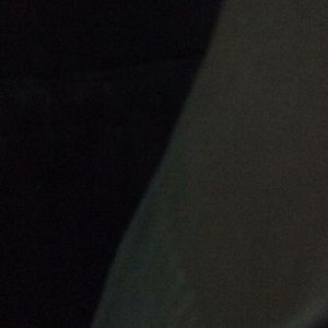 Meet your Posher, Albert